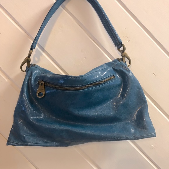 MATT & NAT Envelope purse - Picture 2 of 8